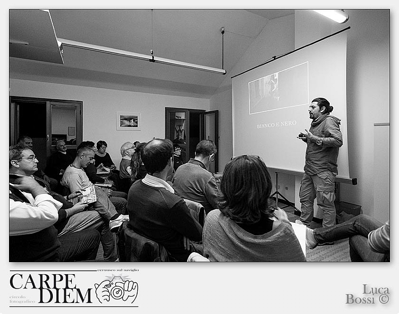 2-4157x2761---Seminario BN Carpe Diem 2014-10-10_0002.jpg